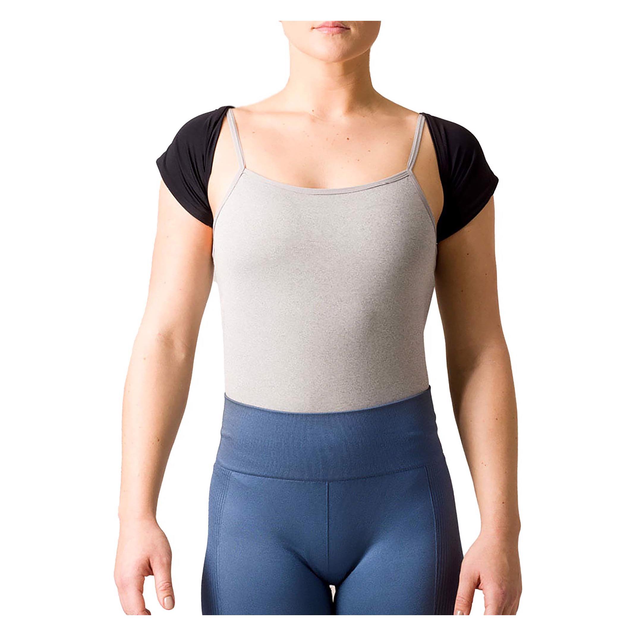 Quick Aid Posture Feminine (L, M) (9903)