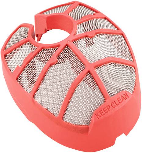 Metabo Staubschutzfilter Winkelschleifer Standard 630709000