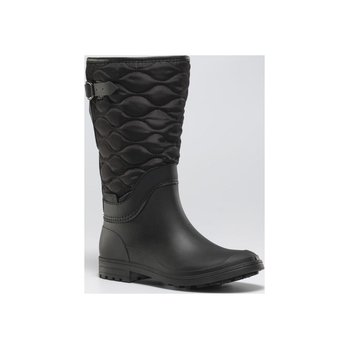 Kamik Abigail 2 black (BLK) 42 NK2353C-BLK-42