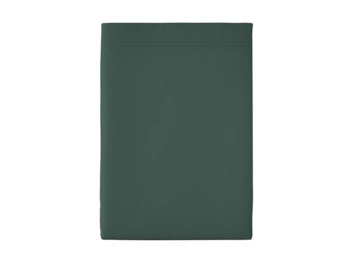Drap Plat\, Premiere Foret\, 270 x 300 cm\, Essix\, Vert