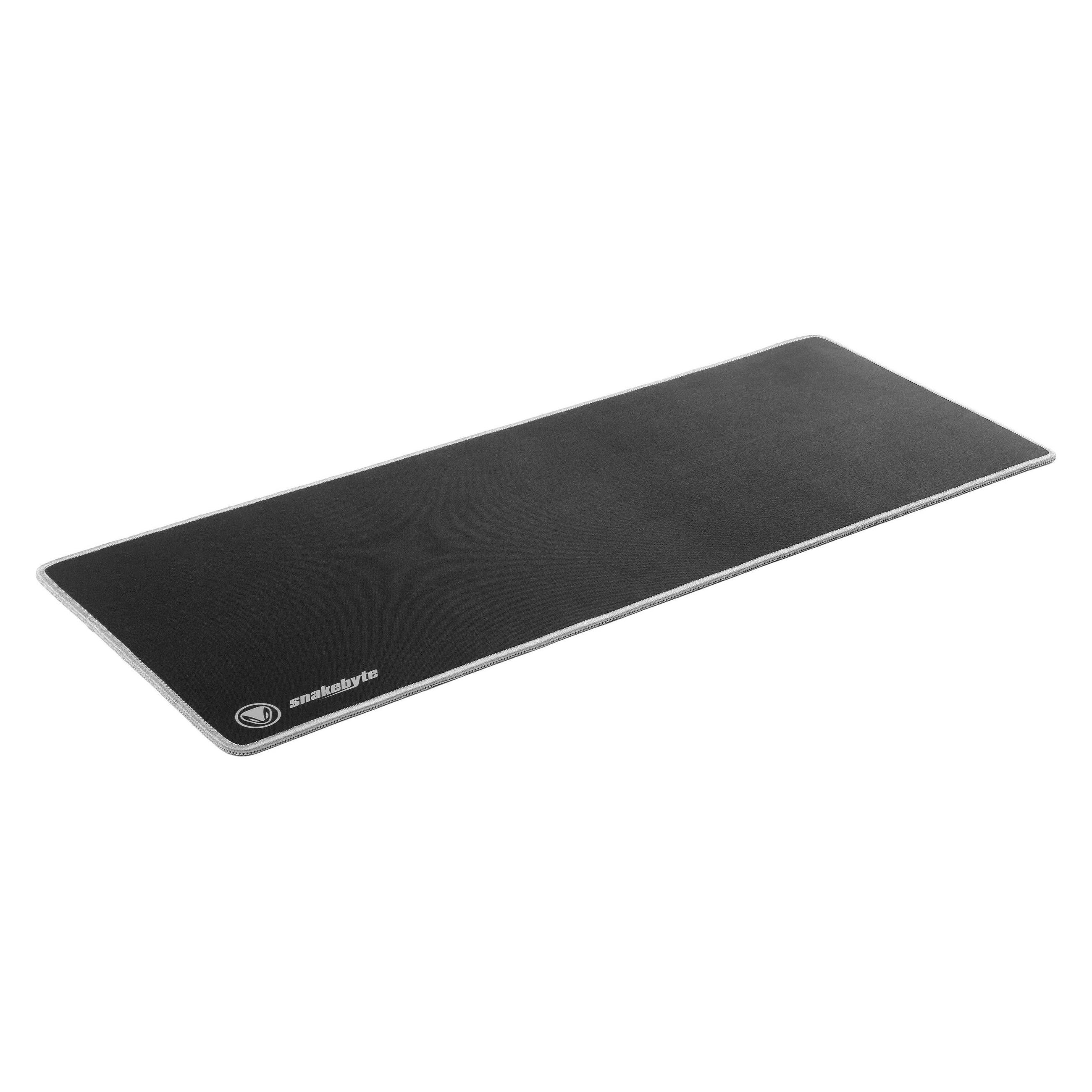 Snakebyte Podkładka Mouse Pad:Pro Esports Edition (XL) (0000004481)