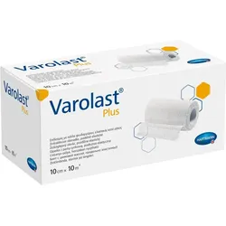Varolast Plus 10 cm x 10 m 1 St