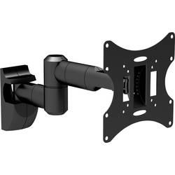 Reflecta FLEXO TV-Wandhalterung 59,9 cm (23,6) - 106,7 cm (42) Schwenkbar 23112