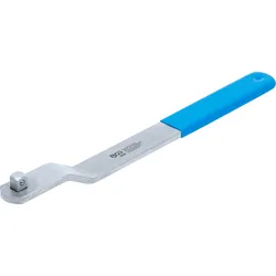 BGS Riemenspanner-Schlüssel | für Opel / Vauxhall, Chevrolet