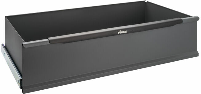 VIGOR Tiroir haut V4814-1 (V4814-1)