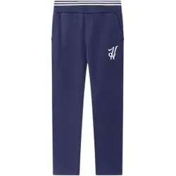 Hackett London für Jungen. HK5800059 Herrenhose Country marineblau (13Años= 157cm), Lässig, Baumwolle, Kinderbekleidung