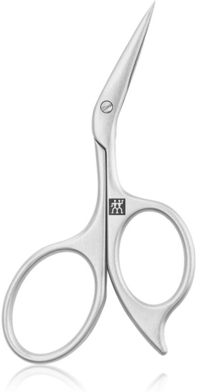 Zwilling Premium ciseaux sourcils 1 pcs