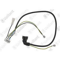 Zündkabel Vaillant-Nr. 091564