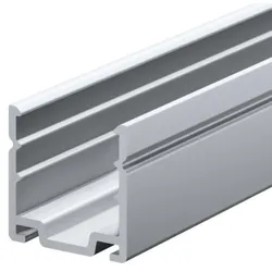 Barthelme Montageprofil 700000012