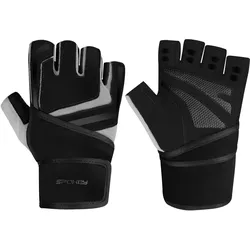 Spokey, Fitnesshandschuhe, (L)
