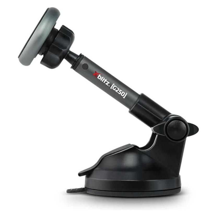 Xblitz Magnethalter für Auto G250 (G250)