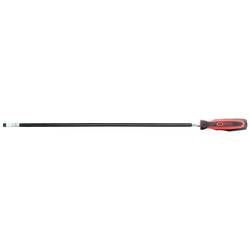 KS Tools 9111172 Bit-Schraubendreher 500 mm DIN 3126 911.1172