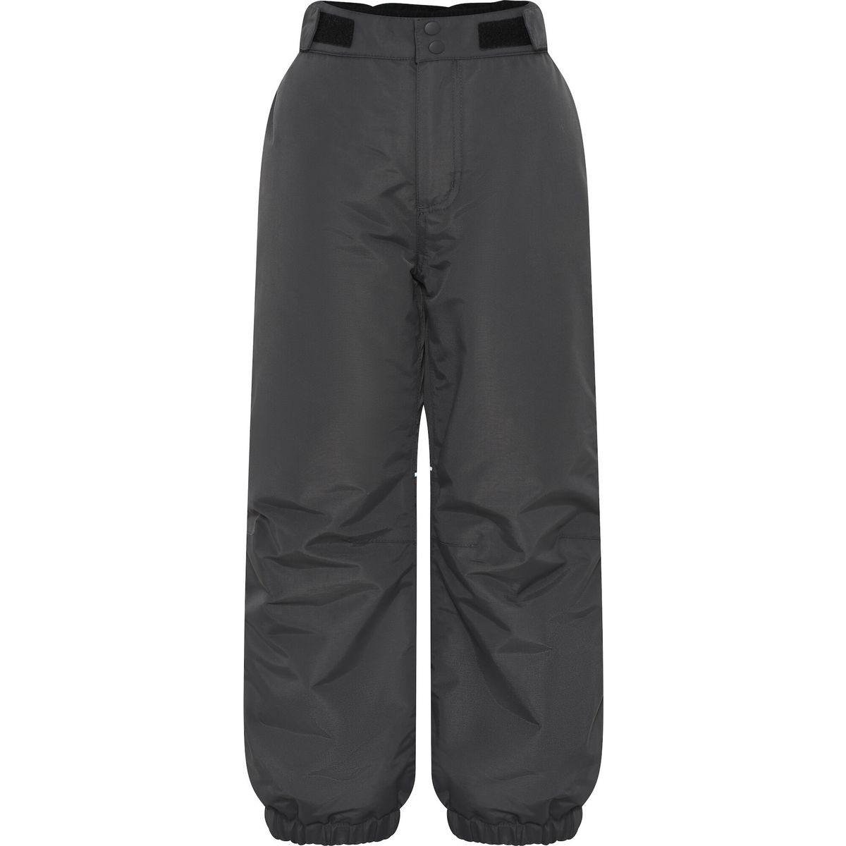 Color Kids Cover Pants 5977 phantom (161) 80 5977-161-80