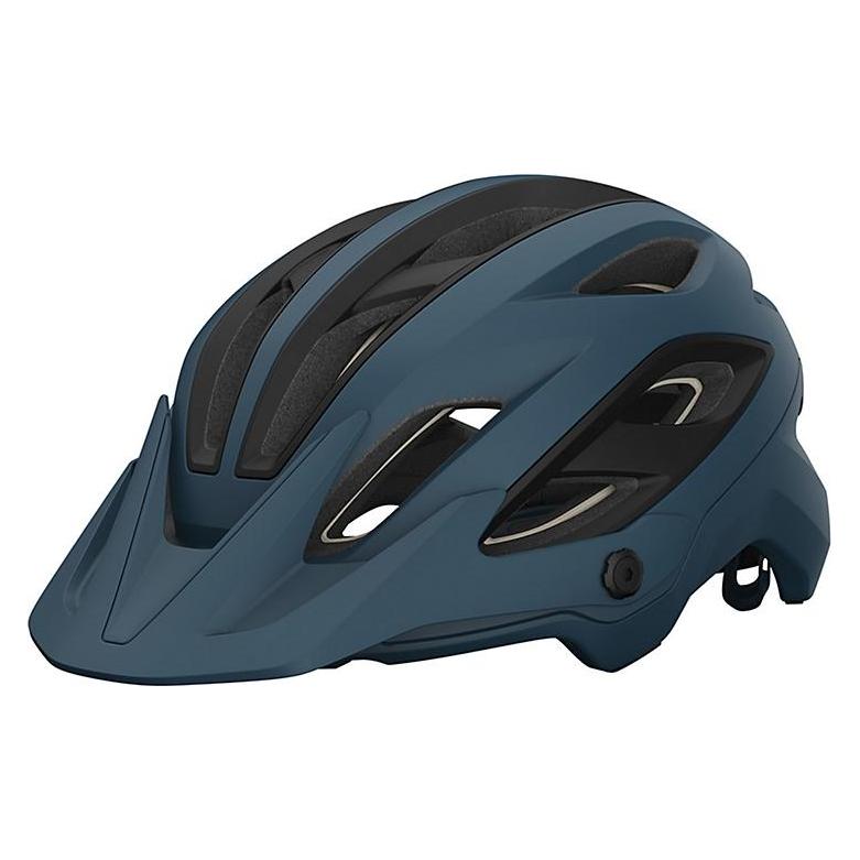 Giro Merit Spherical Mips Velohelm (59 - 63 cm) (360220000307304963)