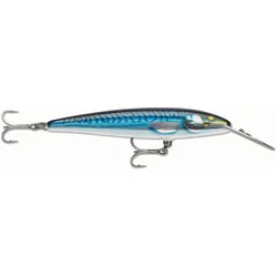 Rapala, Angelköder