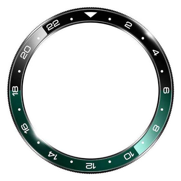 Xiaomi Watch Bezel (BHR8316GL)