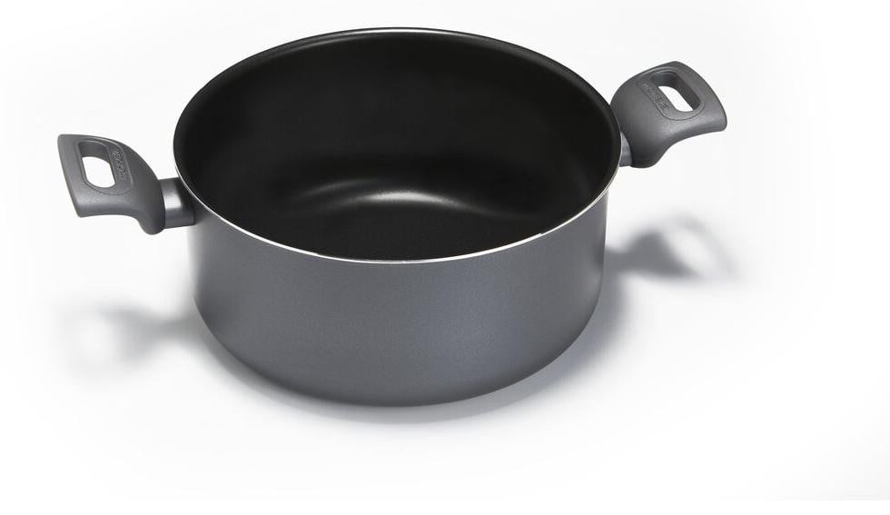 Moneta EDEN Kookpan, 28 cm