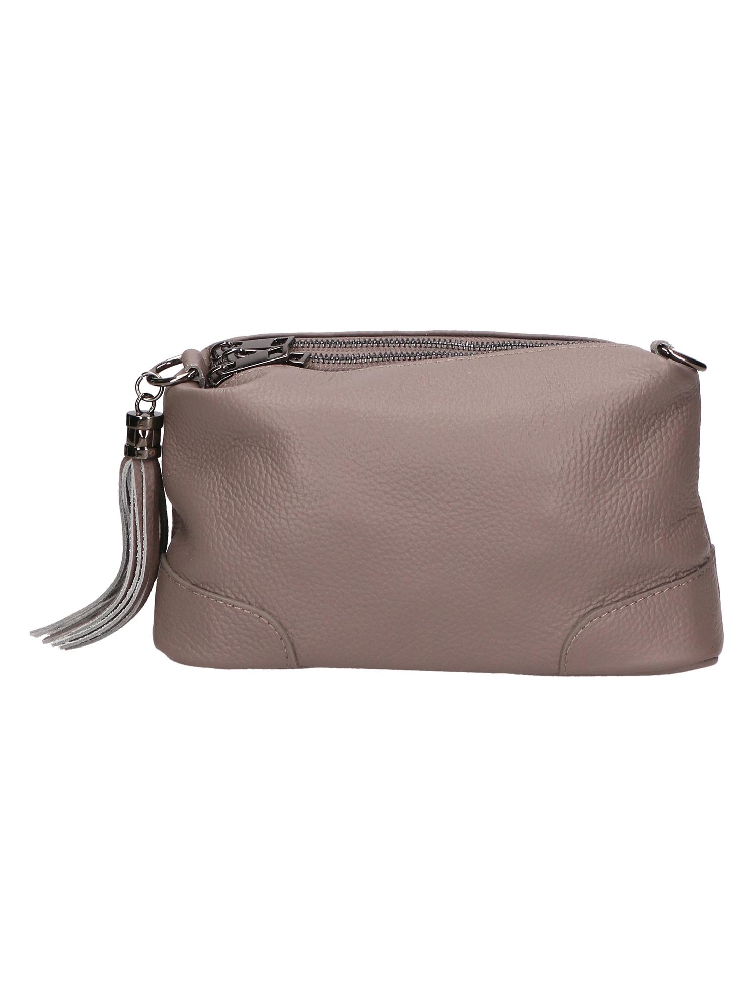 Gave Lux Handtasche Frauen SMOG