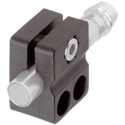 Di-soric Sensorhalter SH 5