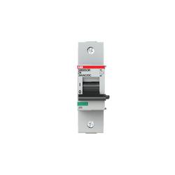 ABB 2CCS800900R0191 S800-SOR24 Arbeitsstromauslöser 1 Schließer 1 St.