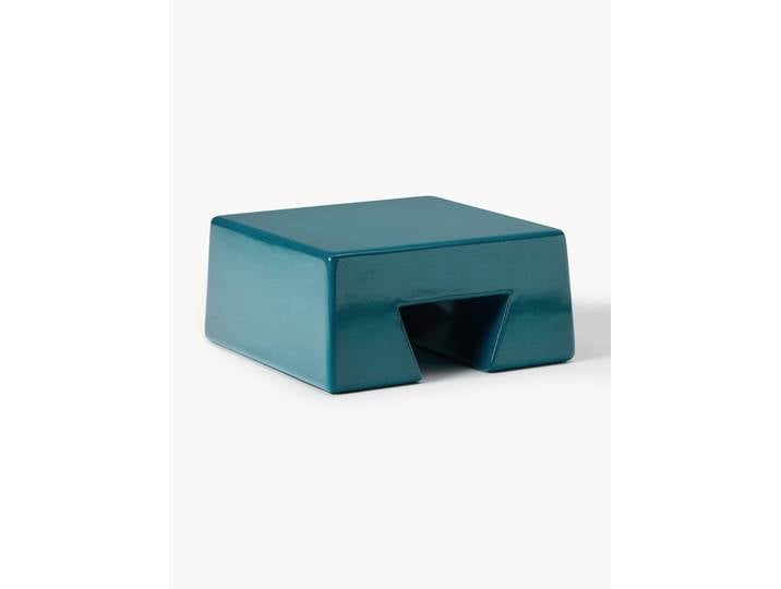 In- & Outdoor Couchtisch Caja