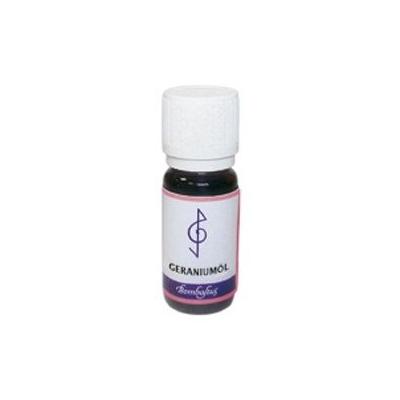 Geraniumöl ätherisch 10 ml Ätherisches Öl