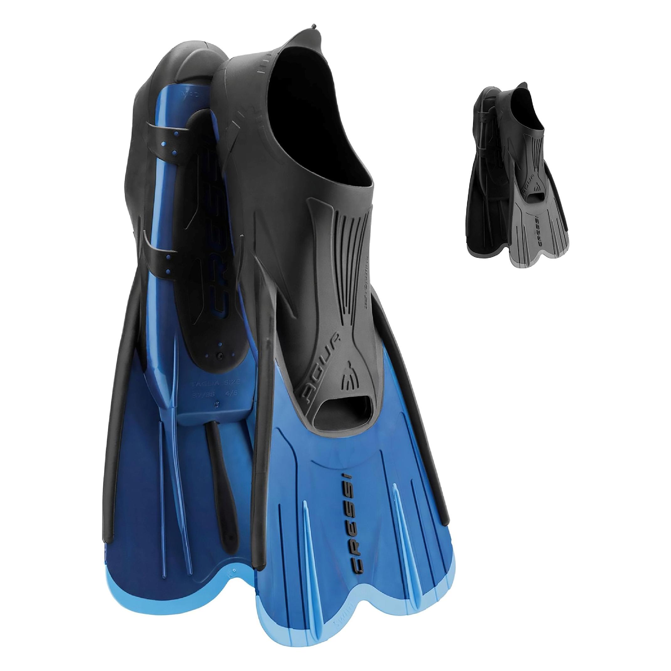 Cressi Agua Short (47 - 48) (DP206247)
