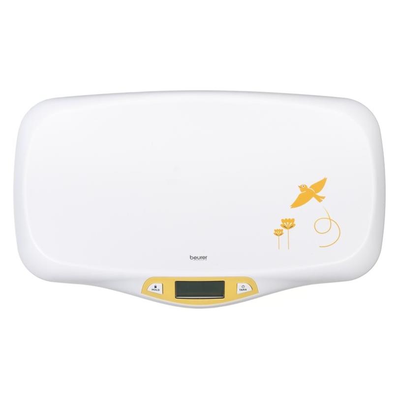 Beurer BY 80 (20 kg) (BY 80)