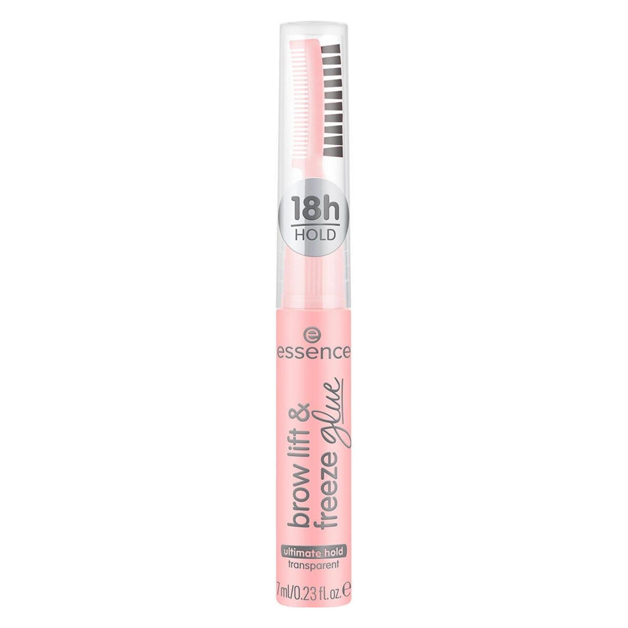 essence Lift&Freeze (Transparent) (cosnova GmbH)