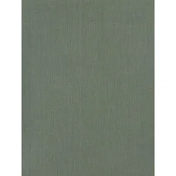 GreenGate Tischläufer Leinen, 140 x 45 cm, grün