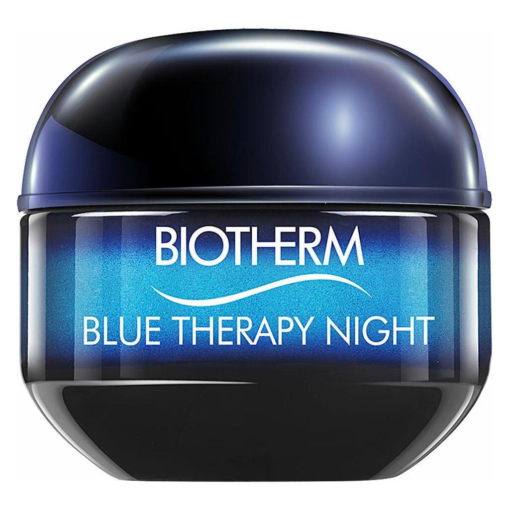 Biotherm Blue Therapy (50 ml, Nachtcreme) (KB68509)
