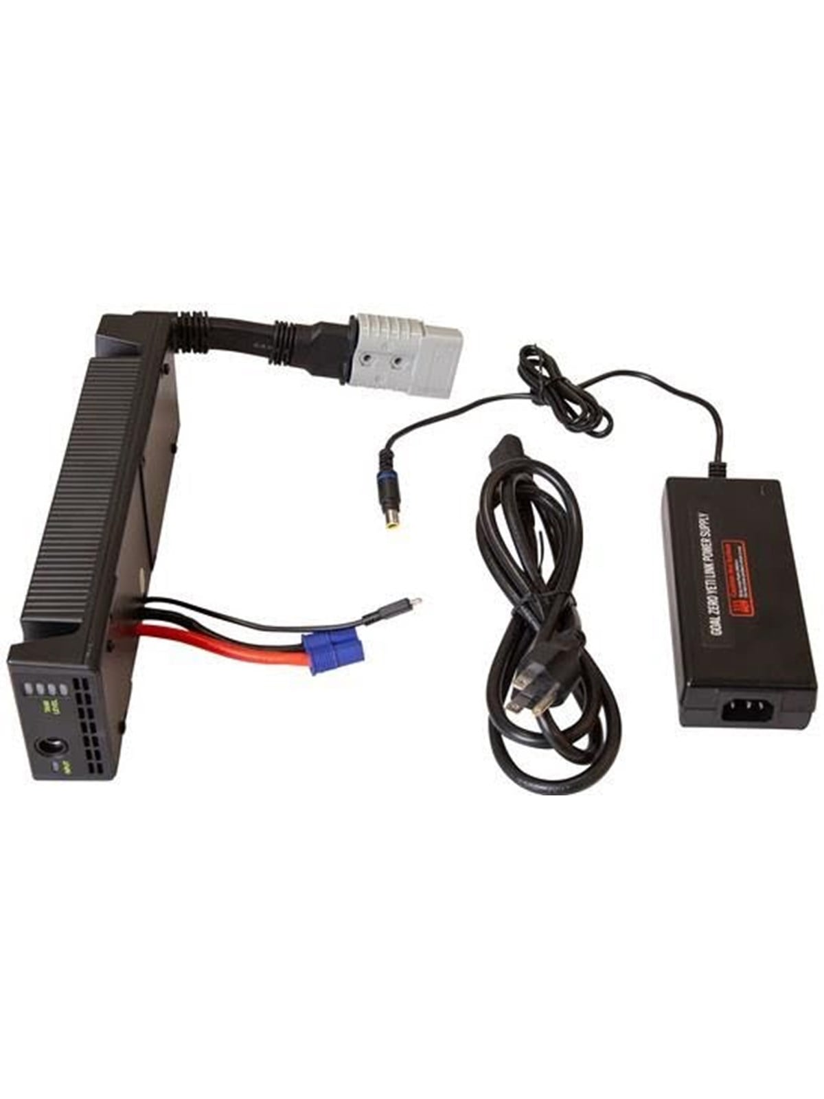 Goal Zero 98217 portable power station accessory
