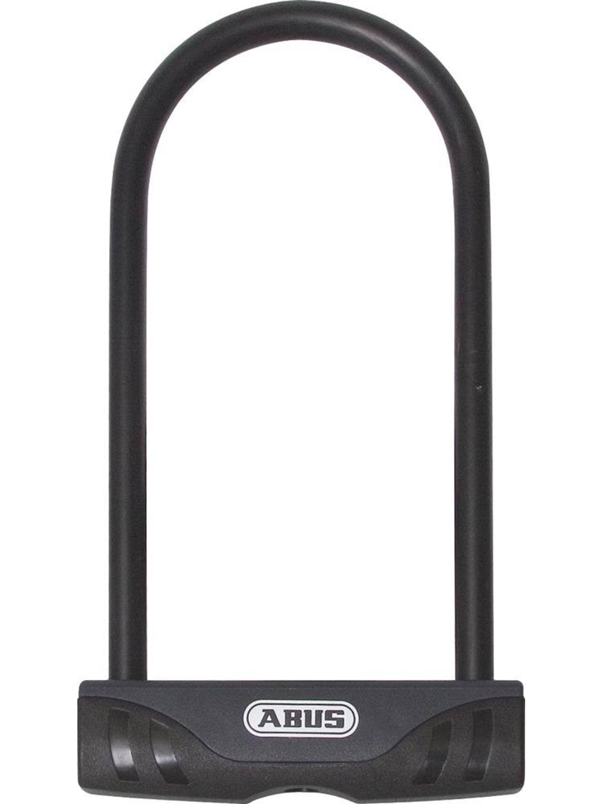 ABUS 37492 bike lock