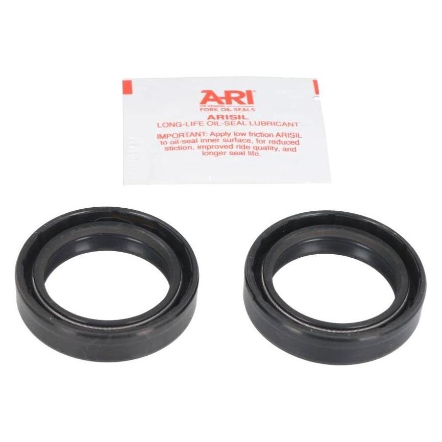 Ariete SPY 35x48x11 DCY (ARI.003T)