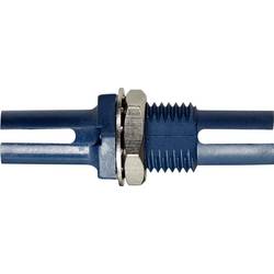 LAPP LWL-Steckverbinder POF KUPPLUNG HFBR4515 BL SIMPLEX /4ST 29441099