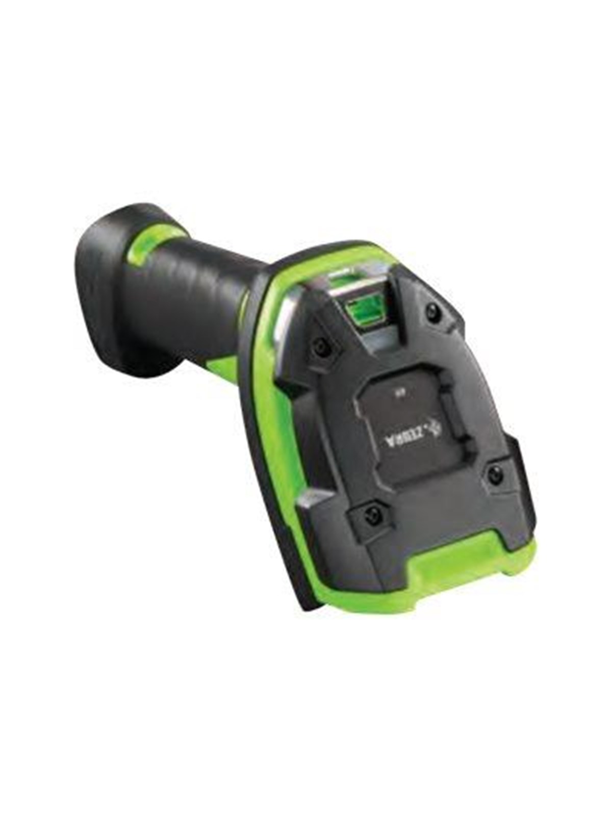 Zebra LI3678-ER KIT RUGG FIPS CRDL PERP