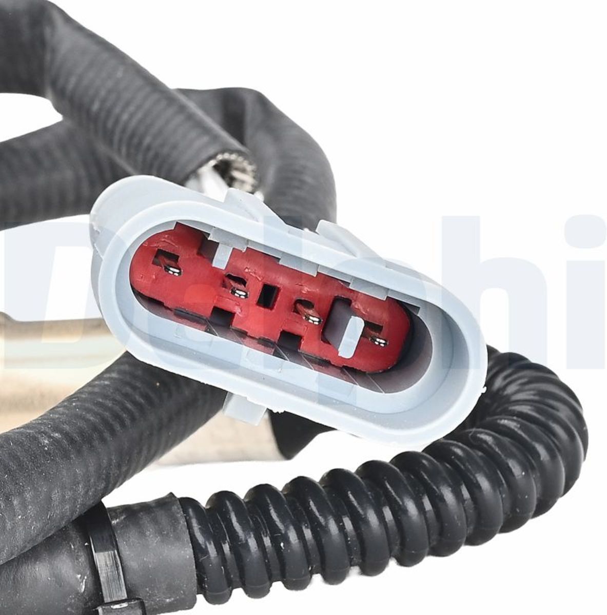Sonde lambda DELPHI ES21619-12B1