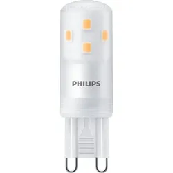 Philips Lighting LED-Stiftsockellampe CorePro LED#30175700