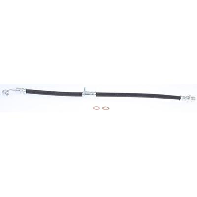 TRISCAN Bremsschlauch 8150 40167 für HONDA