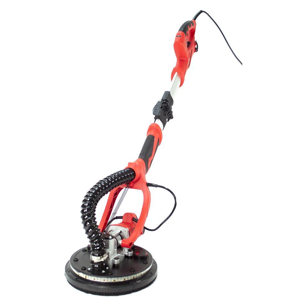 Vertex Szlifierka Do Gipsu 710w (225 mm) (VSG710LED)