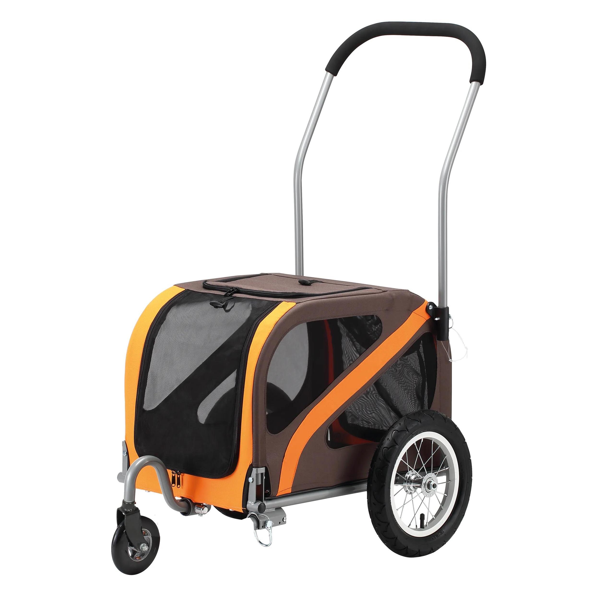 Point Dog Mini (61010601)