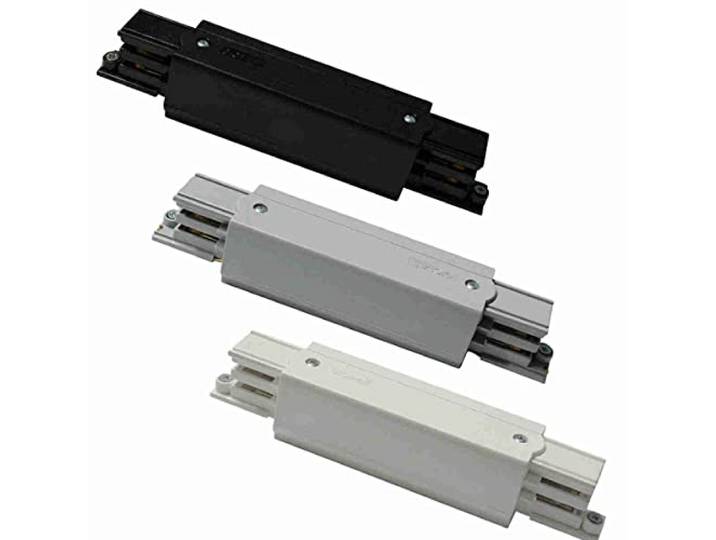 Term Lamp 4605262 – Stromversorgung schwarz