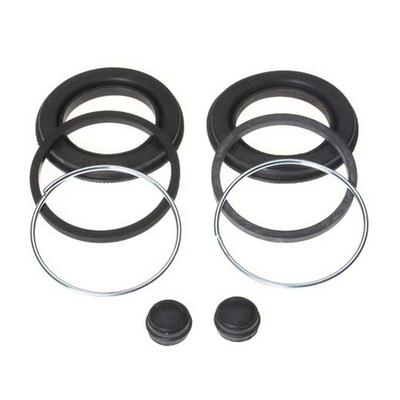 BREMBO Dichtung, Bremssattelkolben F SP 069