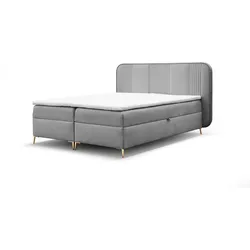 BOXBETT Avery