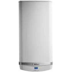 Vaillant Elektro-Wandspeicher eloSTOR VEH exclusive 80 Liter