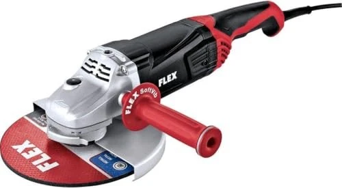 Flex Winkelschleifer 230 mm 2100 W (230 mm) (391514)