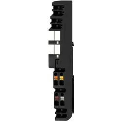 Weidmüller Control-Modul AMG CM