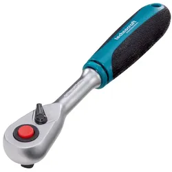 technocraft, Ratsche, Premium (3/8")