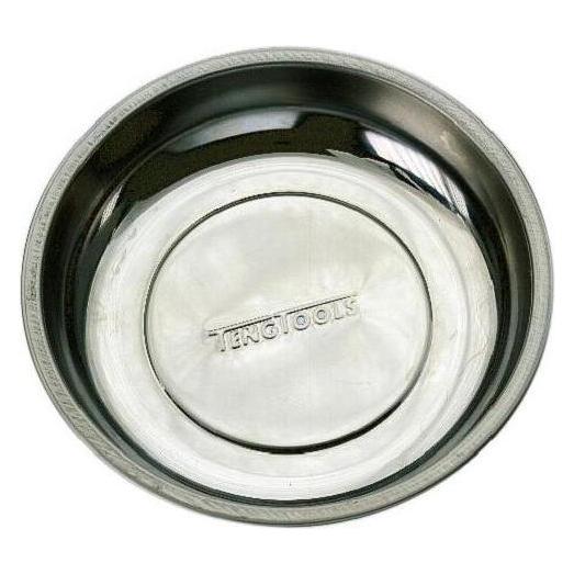 Teng Tools Stainless Steel Tool Tray (53692291)