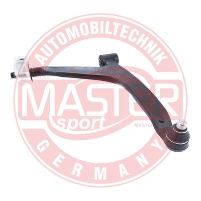 Master-sport Germany Lenker, Radaufhängung [Hersteller-Nr. 26715-PCS-MS] für Citroën, Peugeot